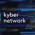 Kyber DMMを1ヶ月で30倍成長させた流動性マイニング 「Rainmaker」とは|Kyber Network寄稿