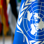 国連が気候変動対策にNFTを導入　ポルカドット系プロジェクトと技術提携