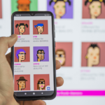 名門オークションハウス「クリスティーズ」、第2弾NFTオークション開催へ