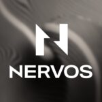 初心者でもわかるNervos（ネルボス）とは｜仕組みや特徴を解説