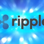 韓送金業者GME、リップル社のRippleNetに参加｜韓国ータイ間の送金需要取り込みへ