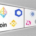 どれを買えばいい？仮想通貨銘柄の選び方