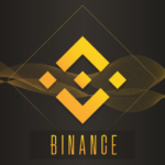 仮想通貨取引所バイナンス、全取引ユーザーの本人確認（KYC）義務化へ