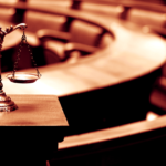 BitConnect詐欺、元プロモーターらにビットコインなど13億円相当の支払い判決