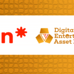 DEAとSun Asteriskが資本提携、ゲーム×DeFiの「GameFi」プロダクト共同開発へ