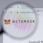 イーサリアム系デジタルウォレットのメタマスク、開発者会議で独自通貨が議題に