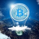 仮想通貨市場、週末ラウンドアップ【CONNECTV・動画解説】