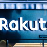 「Rakuten NFT」、楽天が2022年にローンチへ