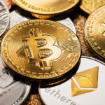 レンディング（貸し仮想通貨）サービスで利益を得る方法　メリットやおすすめサービスは