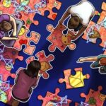 フォーチュン誌がジャーナリストのためのファンドをイーサリアムで立ち上げ