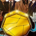 米映画館チェーンのAMC、イーサリアムやライトコインなどのアルトコイン決済も導入へ