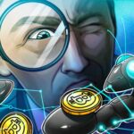 20億ドル相当のビットコイン、わずか0.78ドル手数料で送金