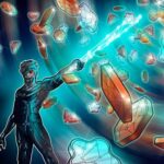 NFTゲーム会社アニモカ・ブランド、NFTプラットフォームBondly株の過半数を取得