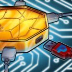 ペイパル、仮想通貨や預金サービスなどを提供する新しい消費者向けアプリをリリース