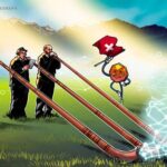 スイス証券取引所SIX、デジタル資産取引所の設立承認を取得