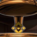 南アフリカの金融規制当局、バイナンスに対して警告