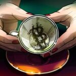 ARKインベストCEO、仮想通貨への将来の投資はビットコイン60％とイーサリアム40％に