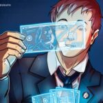 FRBのパウエル議長、デジタルドルの発行についてはいまだ未定