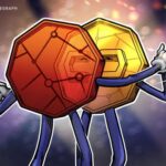 マスターカード、仮想通貨フォレンジック手掛けるサイファートレースを買収