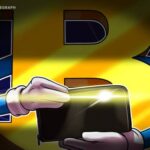 9月7日は新たな「ビットコイン・デー」に　エルサルバドルでビットコインの法定通貨化スタート　