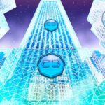 2021年第2四半期は、機関投資家がDeFiに参入＝チェイナリシス