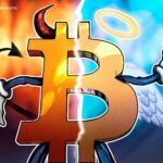 ビットコインは何度でも蘇るーーモルガンスタンレー幹部「サウスパークのケニーのようだ」