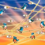 ツイッターでビットコインの投げ銭機能をテストか＝報道