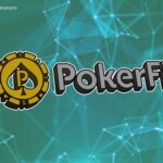 PokerFiがプレセールを開始