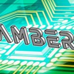 Amber GroupがPyth Networkとのパートナーシップを締結
