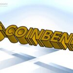 Coinbeneにおける南米企業による買収、グローバル市場発展の傾向とは?