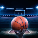 キューバン氏のNBAチーム、仮想通貨のグッズ購入で還元キャンペーン