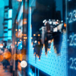 AMM（自動マーケットメーカー）が価格に与える影響とは｜Deribitアナリスト分析