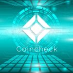 コインチェック、松田翔太氏起用の新テレビCM放映へ