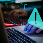 バイナンス・スマート・チェーンのVenus、乗っ取り提案で物議を醸す