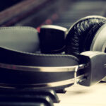 NFTは音楽業界におけるイノベーションか、一時的なブームか|Forkast寄稿