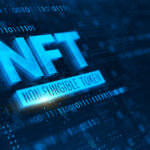 『週刊SPA!』にNFT特典、メディアドゥ開発のブロックチェーン技術で