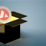 Avalanche基盤のDeFiプラットフォーム、3,500万ドル相当の仮想通貨が不正流出