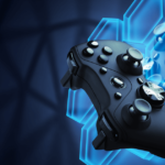 キャラクター育成型NFTゲームMonsta InfiniteのMONIトークン、取引所AscendEX上場