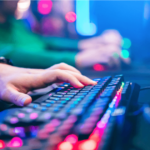 AscendEX、ファンタジースポーツプラットフォームのDeFi11トークン上場