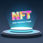 仮想通貨懐疑派のバフェット氏、孫娘はNFTアーティストとして活躍