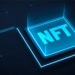 集英社、NFT関連事業で『ONE PIECE』活版印刷作品を販売