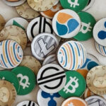 仮想通貨取引所の開設方法とは？トレード前に知りたい注意点まとめ