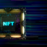 鉄腕アトムなど手塚治虫作品のモザイクアートNFT、オークション販売へ