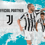 仮想通貨デリバティブ取引所Bitget、サッカークラブ「ユベントスFC」のスポンサーに