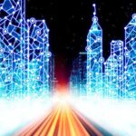 トークンズ・ドットコムがメタバース・グループの株式50％を取得　仮想不動産企業の買収額で過去最高