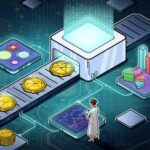 ラオス政府、DLT開発企業ソラミツとCBDC研究で提携