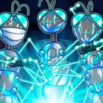 ゲーム大手ユービーアイソフト、ブロックチェーンゲームへの投資に意欲