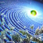 ビットコインの価格上昇を牽引したのはETFではなくインフレ懸念＝JPモルガン