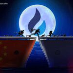 フォビ、中国からの撤退の一環で仮想通貨デリバティブ取引を停止