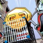 2.2兆ドルの資産運用会社PIMCO、仮想通貨を追加購入